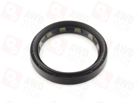 A0159975945 Anillo de junta radial (para DCD/DCS)