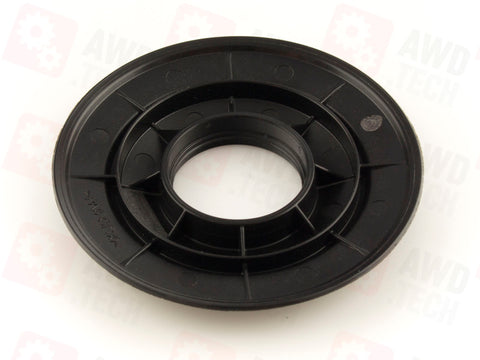 0BU409375, 95834137500 Staubschutzhaube (für PL72 T/PL72 ATC)