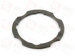  Cale pour NV125