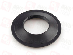 95B341375 Cubierta antipolvo para 95B