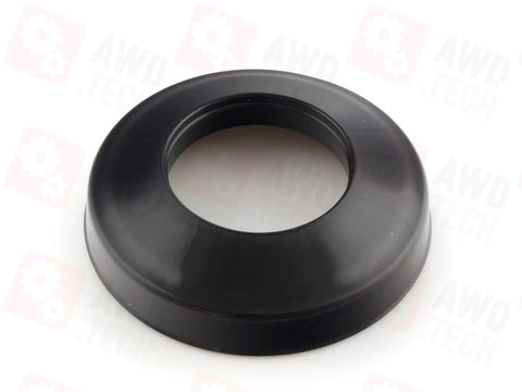 27107623529 Cubierta antipolvo (para ATC45L)