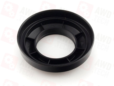 27107623529 Cubierta antipolvo (para ATC45L)