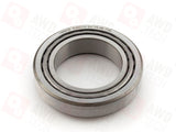 Tapered Roller Bearing (for VAA450)