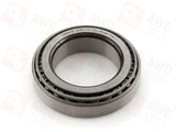 Tapered Roller Bearing (for VAA450)
