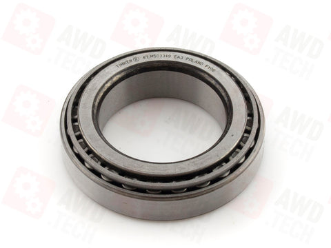 Tapered Roller Bearing (for VAA450)