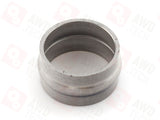 Collapsible Spacer (for CB40)