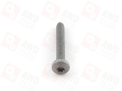 332011LA0A Screw (for ATC350/ATC35L/W61G/95B/Hyundai ATC)