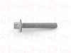 27107593450, 673002351 Tornillo (para ATC350/ATC35L/95B/ATC450/ATC45L/Maserati ATC/PL72 ATC)
