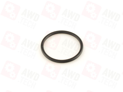 27107593451, 673002350 O-ring uszczelniający do Hyundai Hyundai ATC / BMW ATC350 ATC35L ATC450 ATC45L / Porsche PL72 ATC / Maserati Maserati ATC