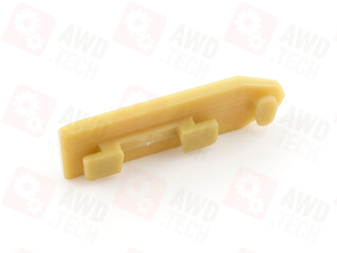  Protecteur de cadène (pour PL72 ATC)