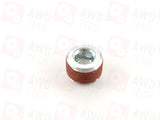 0AD301115A, 0BU301125 Stecker (für PL72 T/95B/PL72 ATC)