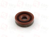 27107593452 Anillo de junta radial (para ATC350/ATC35L/95B/ATC450/ATC45L/Hyundai ATC/Maserati ATC/PL72 ATC)