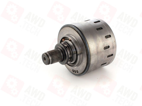  Ensemble pignon (pour RDM (312/319))