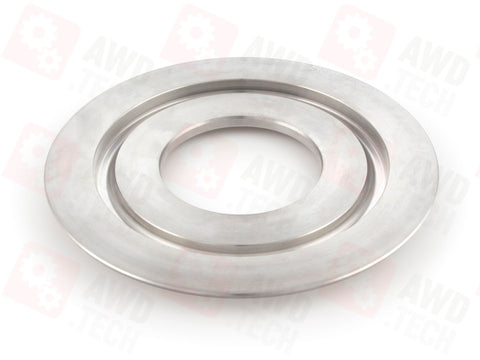  Kolben (für ATC300/ATC400)