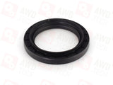 27107546667, 673002344 Joint radial (pour ATC300/ATC350/ATC35L/ATC450/ATC45L/Hyundai ATC/Maserati ATC)