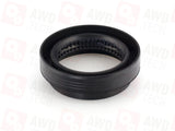 0AQ321199 Radial Seal Ring (for BW4430)