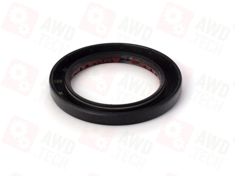 0AQ321199B Dichtungsring (für BW4430)