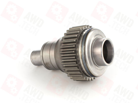  Conjunto de piñón (para ATC13)