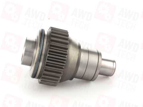  Conjunto de piñón (para ATC13)