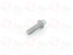 27108637596 Screw for ATC13