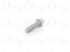 27108637596 Tornillo (para ATC13)