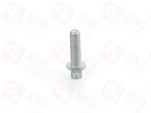 27108637596 Tornillo (para ATC13)