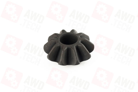 Getriebedifferenzial Spider für MFA RDM Hinterachsantrieb