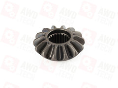 Gear Differential Side for MFA RDM