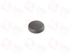  Tappo per RDM 312/319/MFA RDM