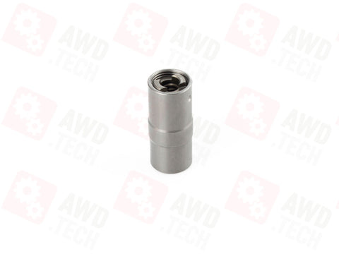 Ventil für MFA RDM Hinterachsantrieb