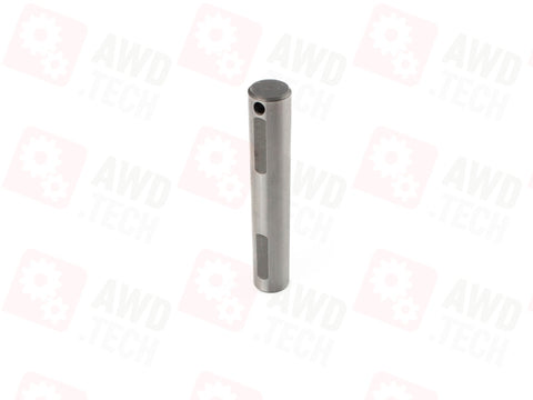  Bolzen (für MFA RDM)