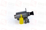 71773811 Kit valve (pour RDM (312/319))
