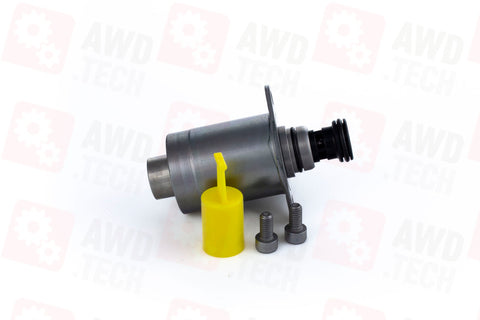 71773811 Kit valve (pour RDM (312/319))