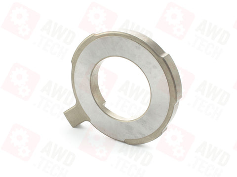 Actuator Ring (for ATC35L/ATC45L/Hyundai ATC/Maserati ATC)