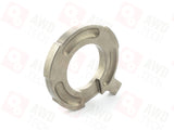 Actuator Ring (for ATC35L/ATC45L/Hyundai ATC/Maserati ATC)