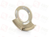  Anello attuatore (per ATC450)