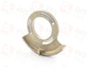 Actuator Ring (for ATC450)