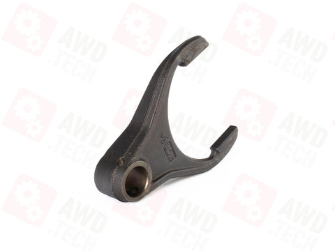 A4632840701 Schaltgabel (für VG150/VG150 E)