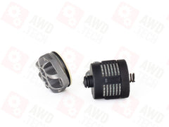 30787687, 8V414A319AA Oil Filter Kit for Haldex 3.Gen