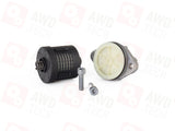 30787687, 8V414A319AA Oil Filter Kit (for Haldex 3.Gen)
