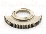 Actuator Ring (for ATC35L/ATC45L/Hyundai ATC/Maserati ATC)