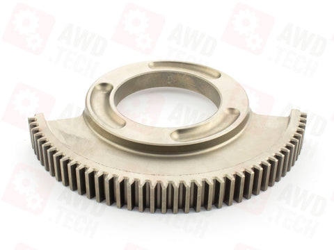 Actuator Ring (for ATC35L/ATC45L/Hyundai ATC/Maserati ATC)