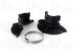 27108489441 Centrifugal Discs Kit for ATC13