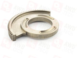 Actuator Ring (for ATC35L/ATC45L/Hyundai ATC/Maserati ATC)