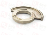 Actuator Ring (for ATC35L/ATC45L/Hyundai ATC/Maserati ATC)