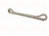 HV071, 5012322AB Chain (for NV247)