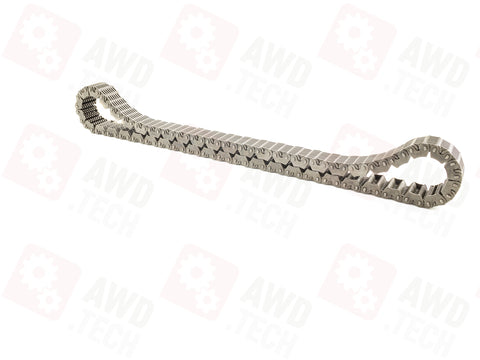 HV071, 5012322AB Chain (for NV247)