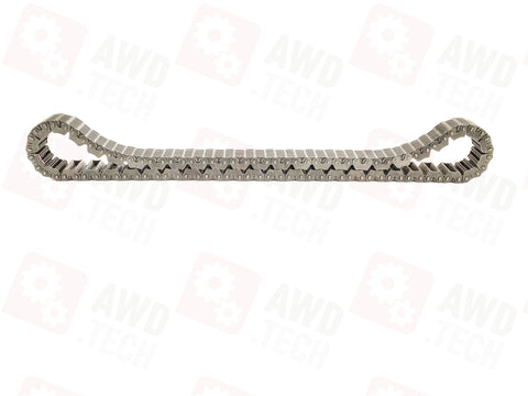HV071, 5012322AB Chain (for NV247)