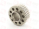  Pignone (per ITC PLA/DCD)