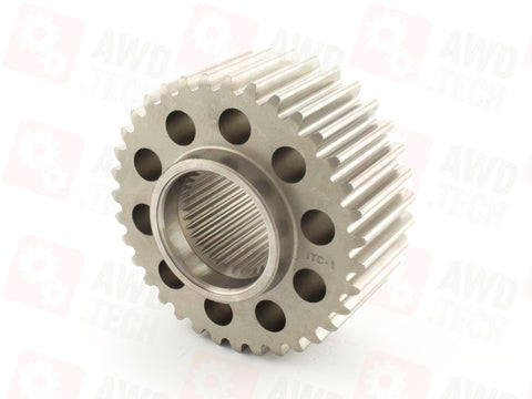 Pignone (per ITC PLA/DCD)